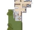 Etagenwohnung Roth Eckersmühlen - 4 Zimmer, 138 m&sup2;, 519.900&euro; | Angebot:26834717