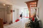 Einfamilienhaus Emmelsbüll-Horsbüll Horsbüll - 7 Zimmer, 449.000&euro; | Angebot:26218939