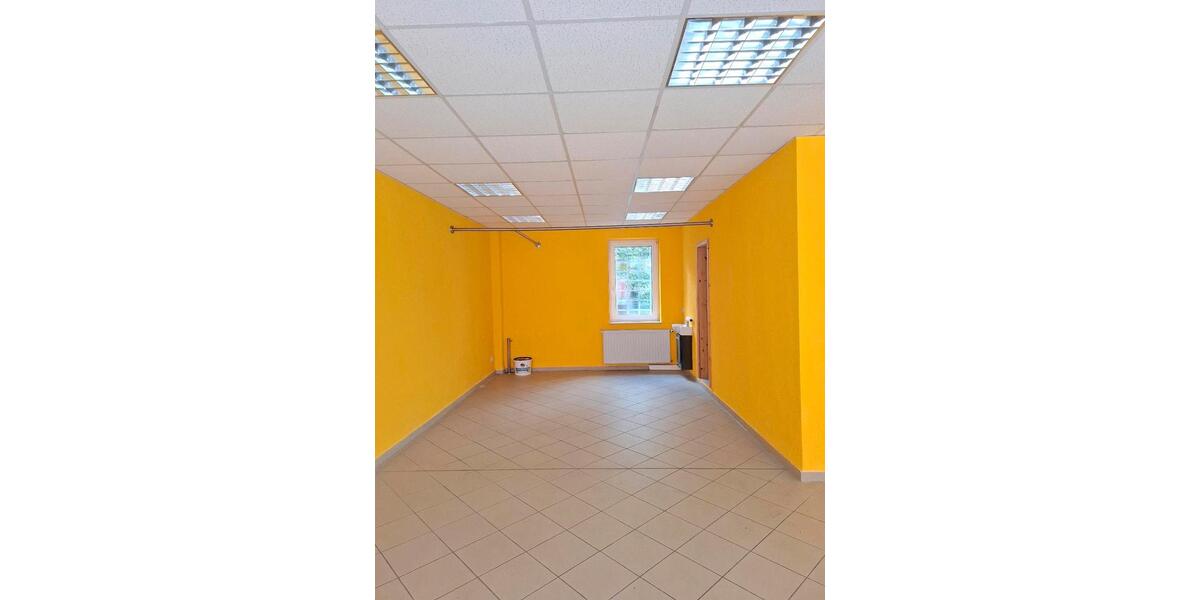 Gewerbeobjekt Döbeln - 362&euro; | Angebot:26407292