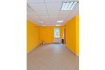 Gewerbeobjekt Döbeln - 362&euro; | Angebot:26407292