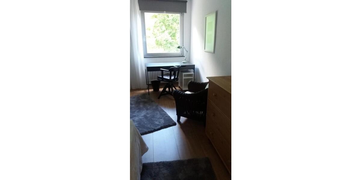 Etagenwohnung Ulm Obertalfingen - 2 Zimmer, 62 m&sup2;, 230.000&euro; | Angebot:26900658