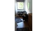 Etagenwohnung Ulm Obertalfingen - 2 Zimmer, 62 m&sup2;, 230.000&euro; | Angebot:26900658
