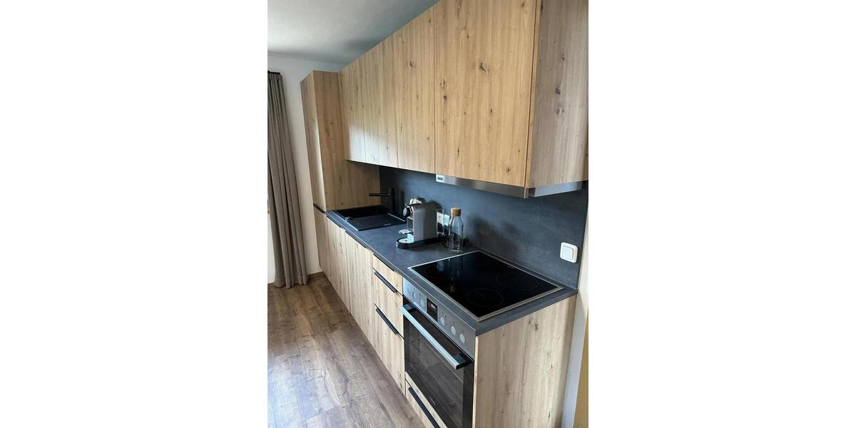 Einfamilienhaus Garmisch-Partenkirchen Breitenau - 1.5 Zimmer, 470.000&euro; | Angebot:21456383