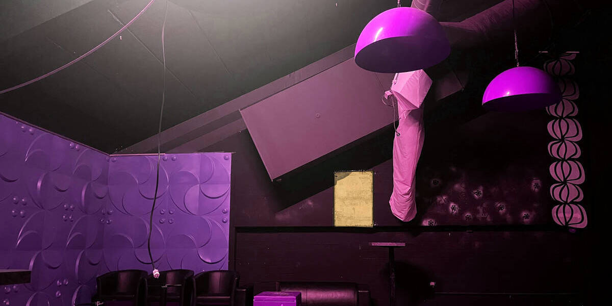 Gewerbeobjekt Bad Blankenburg - 380.000&euro; | Angebot:25666631