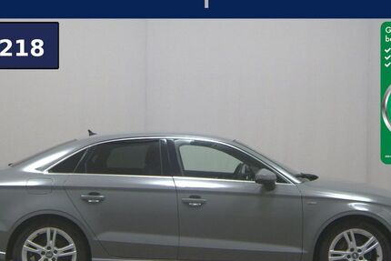 Audi A3 66.903 km 20.980 &euro; Gyhum/Bockel 27404