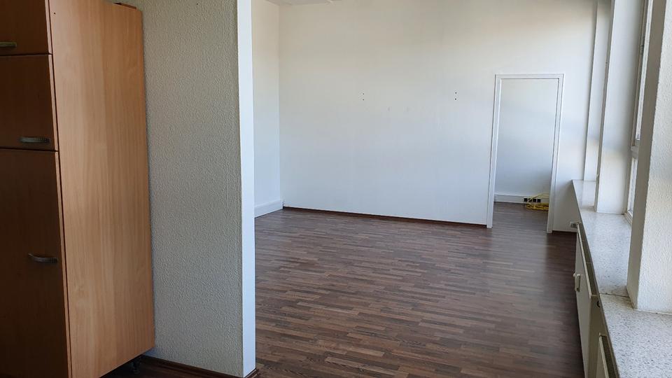 Gewerbeobjekt Uslar - 150&euro; | Angebot:11882108