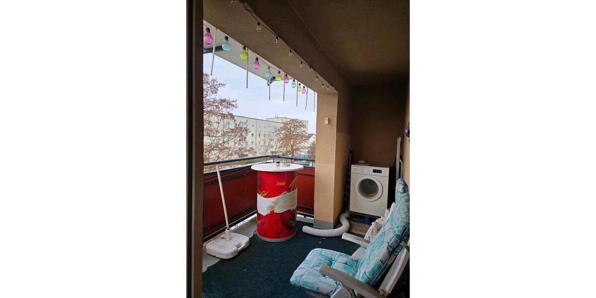 Etagenwohnung Erlensee - 4 Zimmer, 87 m&sup2;, 290.000&euro; | Angebot:25751750