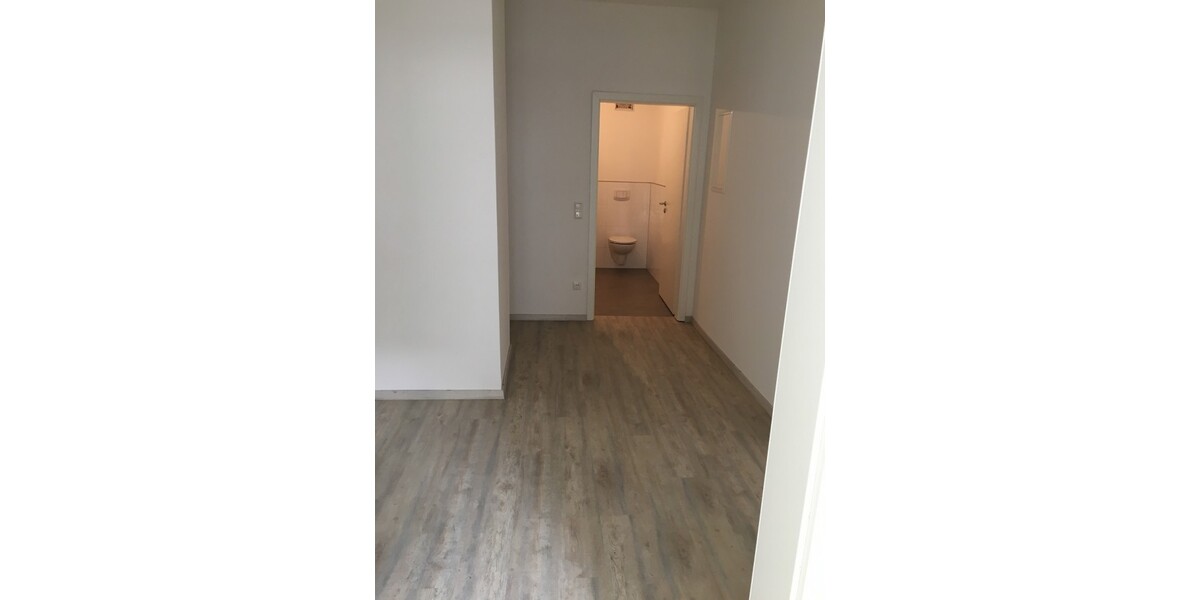neu renovierte 5-Zi Wohnung in Amberg-Altstadt, hell und ruhig gelegen - 5- Amberg | Angebot:27142338
