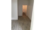neu renovierte 5-Zi Wohnung in Amberg-Altstadt, hell und ruhig gelegen - 5- Amberg | Angebot:27142338