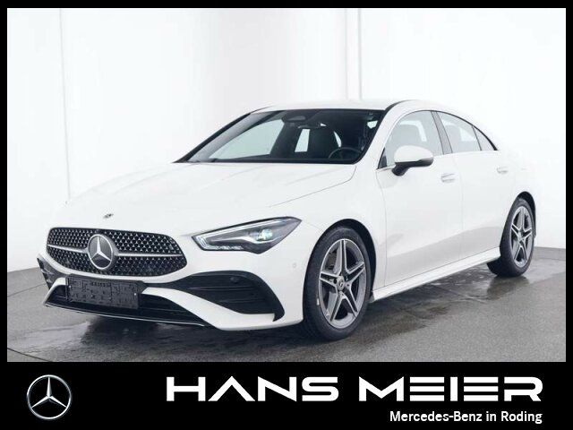 CLA 200