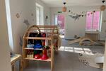 Gewerbeobjekt Backnang - 1.600&euro; | Angebot:26008126