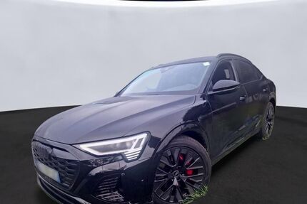 Audi Q8 e-tron 42.613 km 54.905 € Hagen 58091