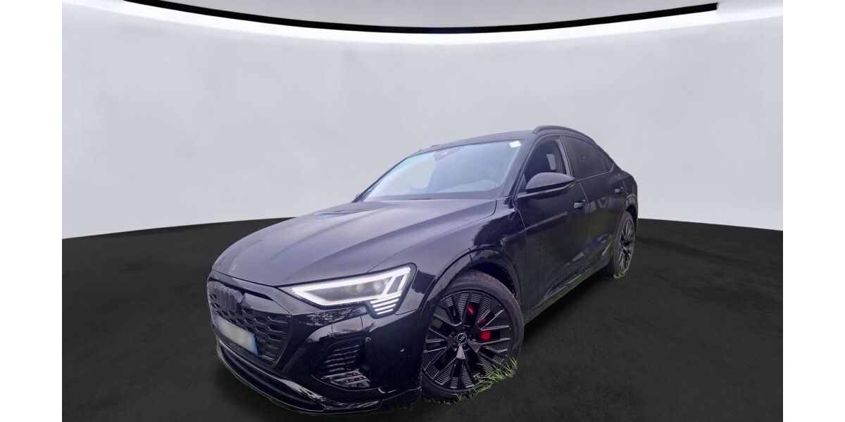 Audi Q8 e-tron 42.613 km 54.905 € Hagen 58091