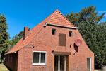 Bauernhaus, Landhaus Bremervörde - 5 Zimmer, 110 m&sup2;, 195.000&euro; | Angebot:26749767
