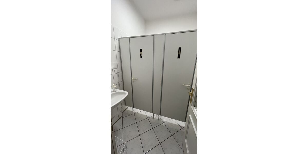 Repräsentatives Büro im Herzen der Stadt - Ideal für Rechtsanwaltskanzlei oder Dienstleistungspraxis - Gewerbeobjekt Mittweida | Angebot:18201268