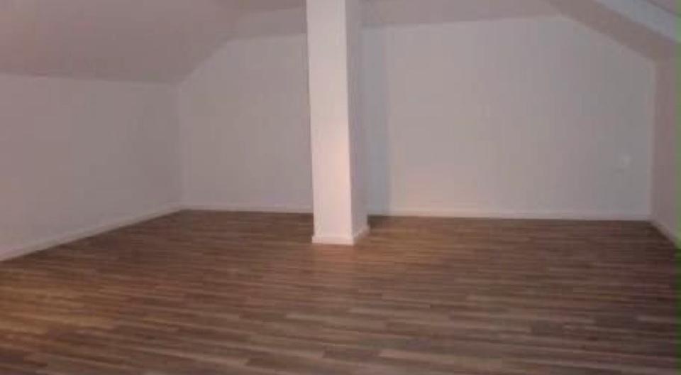 Doppelhaushälfte Rodenbach - 5 Zimmer, 287 m&sup2;, 600.000&euro; | Angebot:26877898