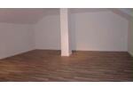 Doppelhaushälfte Rodenbach - 5 Zimmer, 287 m&sup2;, 600.000&euro; | Angebot:26877898