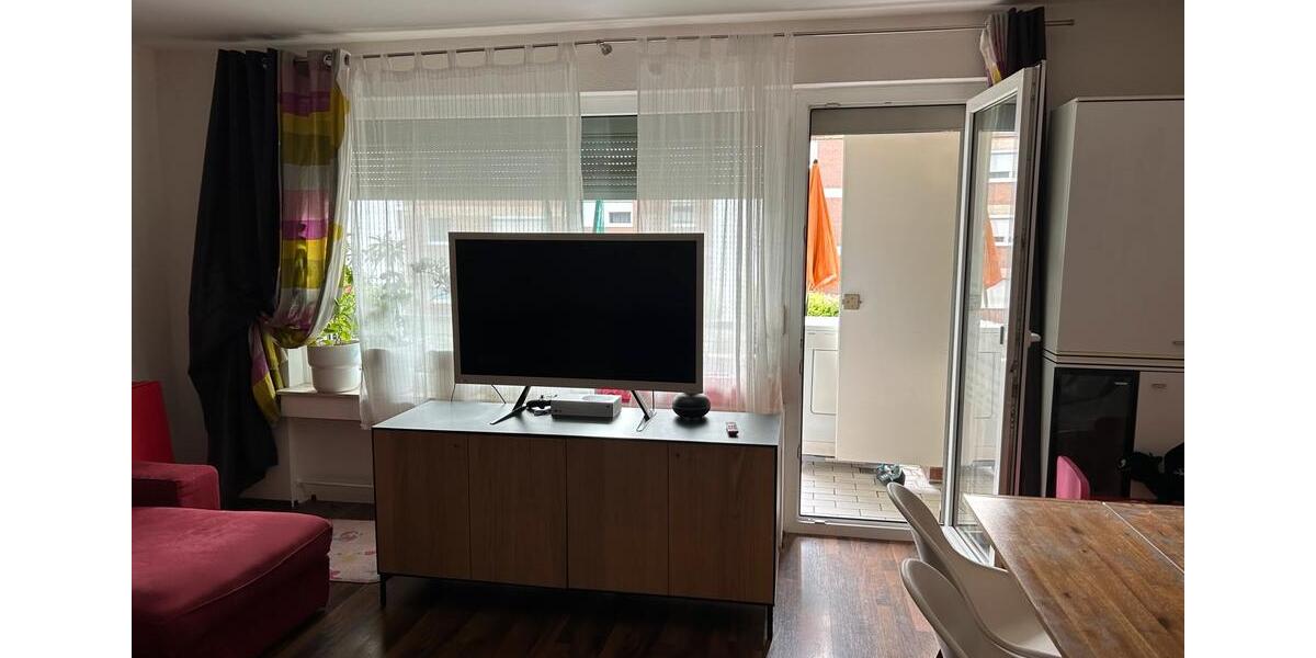 Etagenwohnung Wiesbaden Schierstein - 4 Zimmer, 94 m&sup2;, 395.000&euro; | Angebot:26415299
