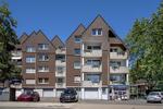 Etagenwohnung Bochum Altenbochum - 2 Zimmer, 61 m&sup2;, 333&euro; | Angebot:26661739