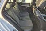 Mercedes-Benz E 300 e T Avantgarde AHK, LED, Rückfahrkamera, App 55.700 km 26.990 &euro; Rodgau 63110