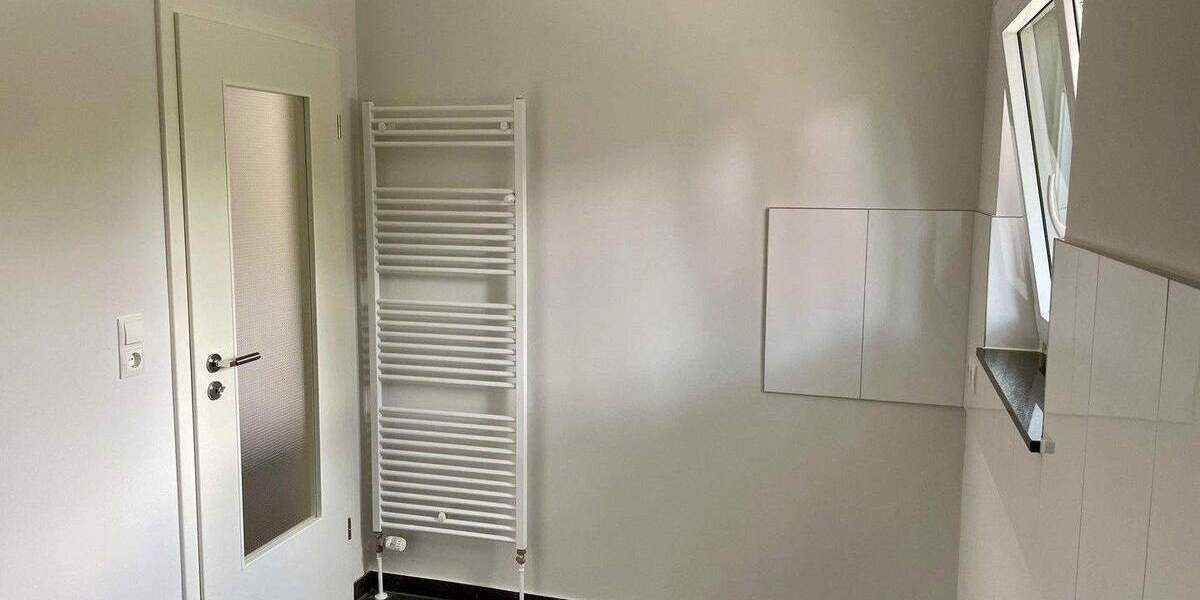 Reihenendhaus Bremen Osterholz - 4 Zimmer, 110 m&sup2;, 399.000&euro; | Angebot:25177015