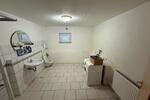 Mehrfamilienhaus, Wohnhaus Gebsattel - 7 Zimmer, 180 m&sup2;, 499.999&euro; | Angebot:26631662