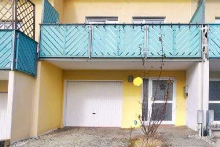 Haus Dresden Weixdorf - 5 Zimmer, 125 m&sup2;, 400.000&euro; | Angebot:25537333