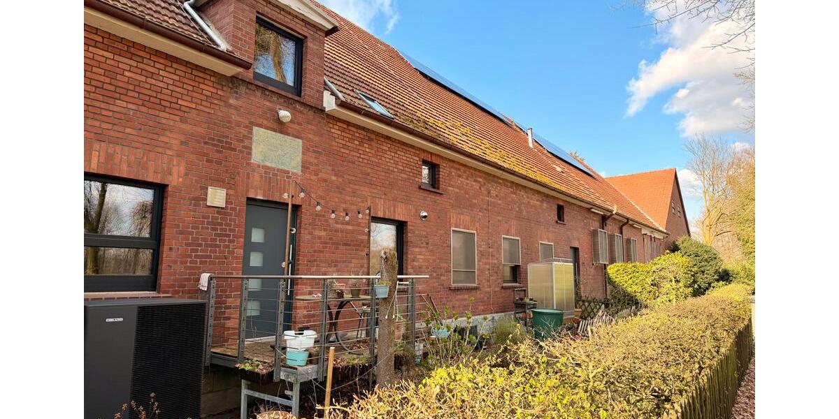 Gewerbeobjekt Steinhagen - 425&euro; | Angebot:25928399