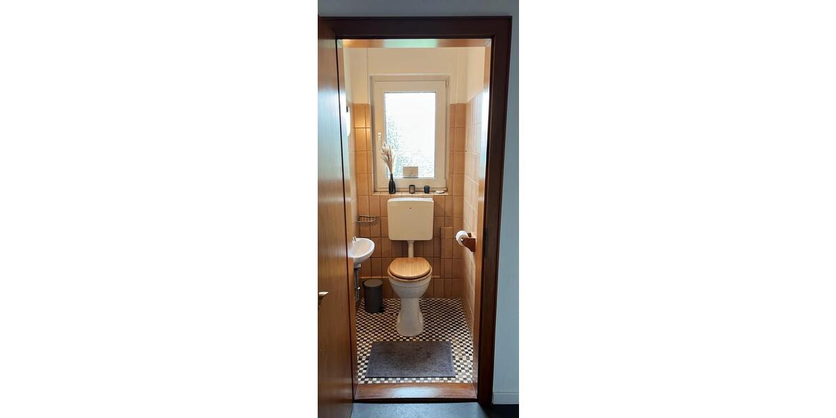 Einfamilienhaus Cuxhaven Groden - 7 Zimmer, 150 m&sup2;, 279.000&euro; | Angebot:27092853
