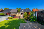 Miete war gestern – jetzt ins eigene Zuhause investieren - Doppelhaushälfte Itzehoe | Angebot:27085879
