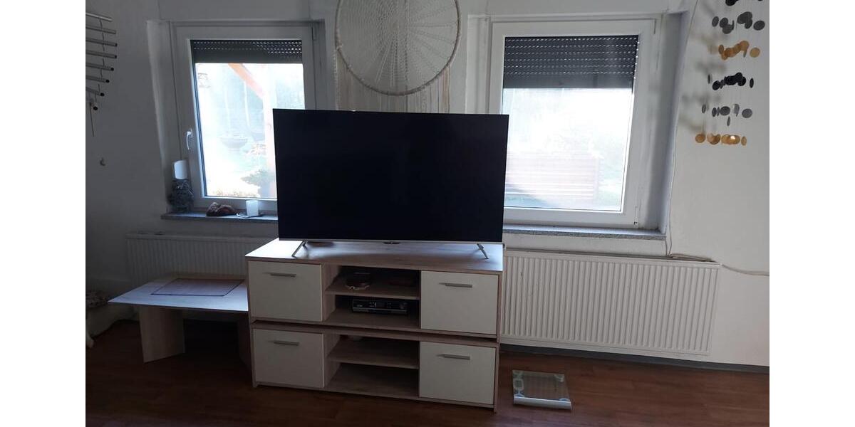 Haus mit See und Wald (Mietkauf möglich) 12 zimmer