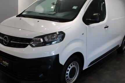 Opel Vivaro 74.500 km 18.410 &euro; Bietigheim-Bissingen 74321