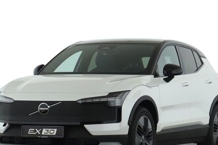 Volvo EX30 2.600 km 48.990 € Herford 32051