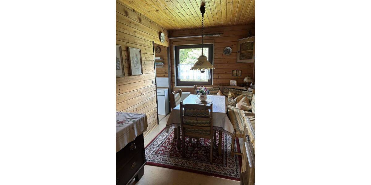 Mehrfamilienhaus, Wohnhaus Grafenau Haus i.Wald - 5 Zimmer, 149 m&sup2;, 176.000&euro; | Angebot:26799261