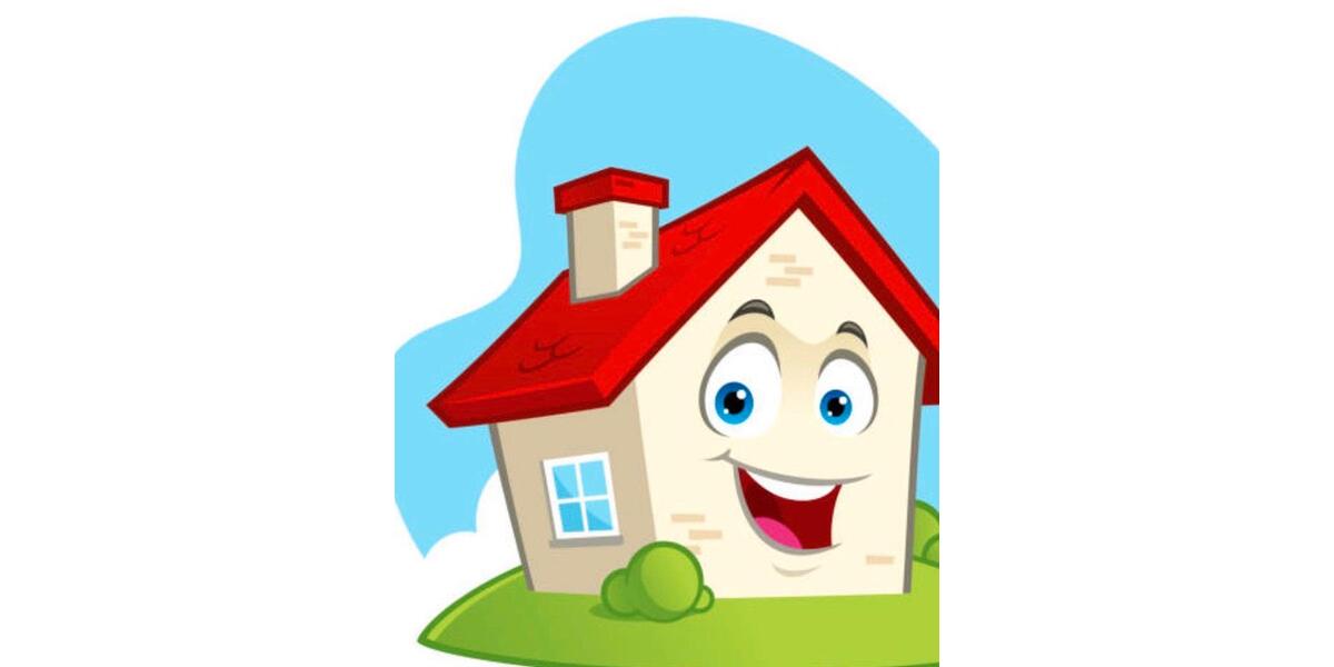 Erdgeschoßwohnung Rastede - 3 Zimmer, 100 m&sup2;, 1.050&euro; | Angebot:25542315