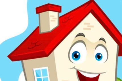 Wohnung Rastede - 3 Zimmer, 100 m&sup2;, 1.050&euro; | Angebot:25542315