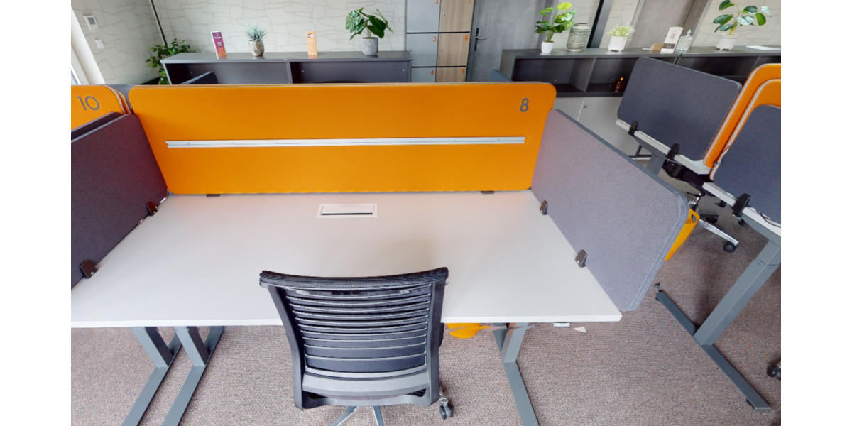 Gewerbeobjekt Uelsen - 245&euro; | Angebot:25721038