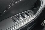 Maserati Levante GranSport Q4 BI XENON NAVI Luftfederung 65.000 km 51.998 &euro; Landau 76829