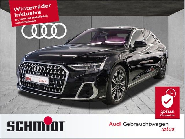 A8