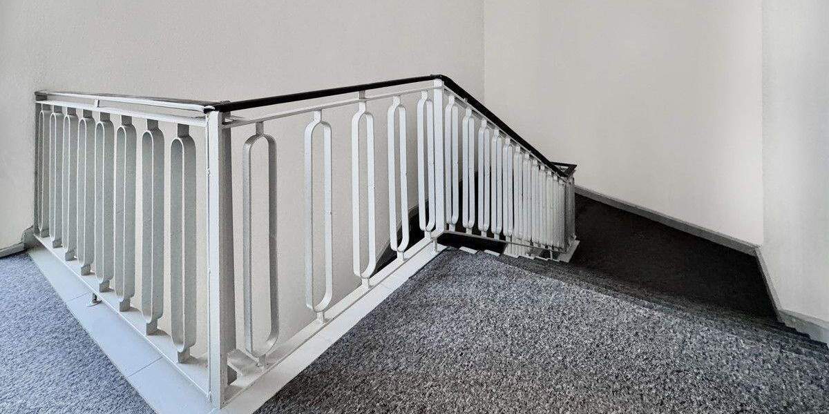 Mehrfamilienhaus, Wohnhaus Oschersleben - 995.000&euro; | Angebot:25771264