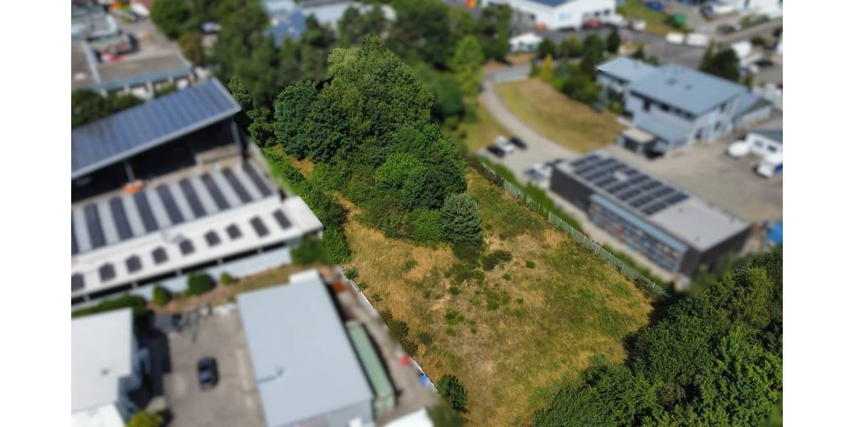 Grundstück Enkenbach-Alsenborn Alsenborn - 245.000&euro; | Angebot:26189976