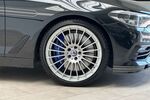 Alpina D5 s Touring Navi*Leder*LED*Soft-C*HUD*Panorama* 169.816 km 37.890 &euro; Gebesee 99189