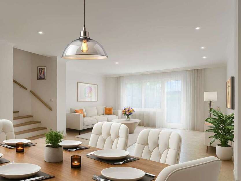 Haus zum Kaufen in Nürnberg 695.000 € 146 m²