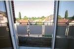 3-Zimmer Wohnung (Kamen-Methler)