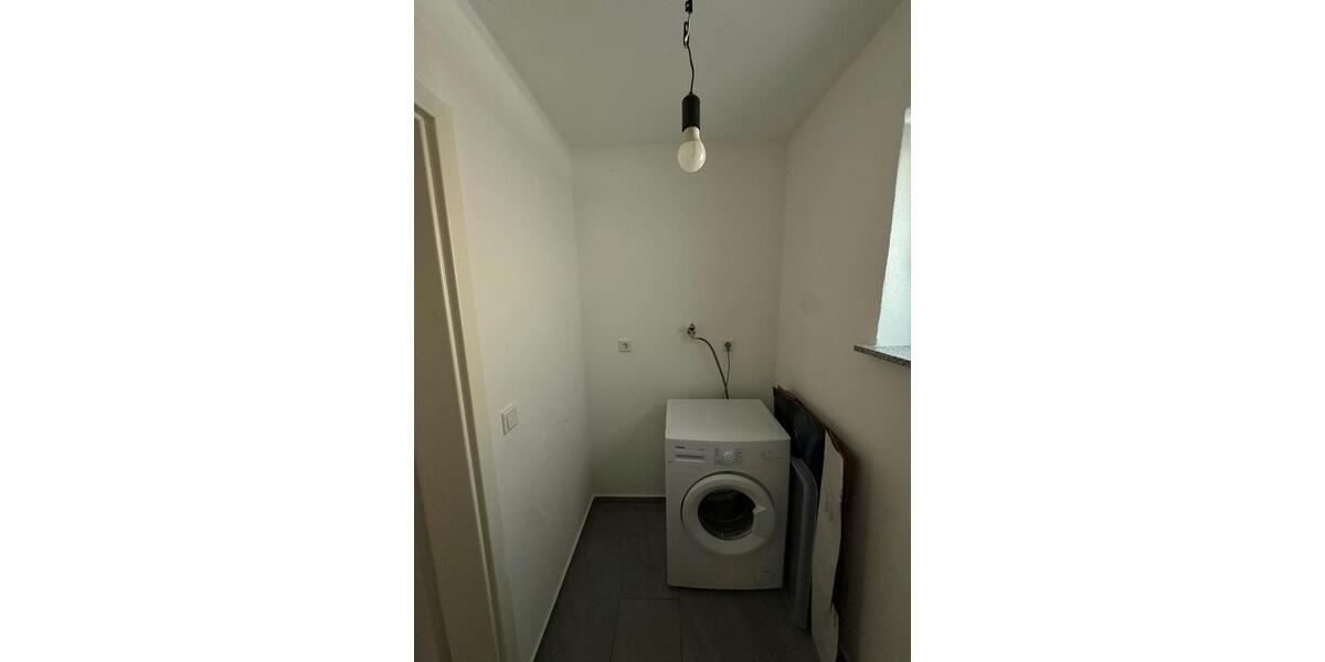 Erdgeschoßwohnung Offingen - 2.5 Zimmer, 60 m&sup2;, 195.000&euro; | Angebot:27083402