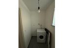 Erdgeschoßwohnung Offingen - 2.5 Zimmer, 60 m&sup2;, 195.000&euro; | Angebot:27083402