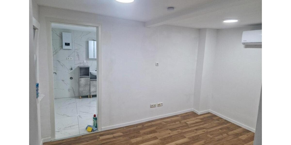 Einfamilienhaus Sankt Augustin - 4 Zimmer, 84 m&sup2;, 550&euro; | Angebot:24842316