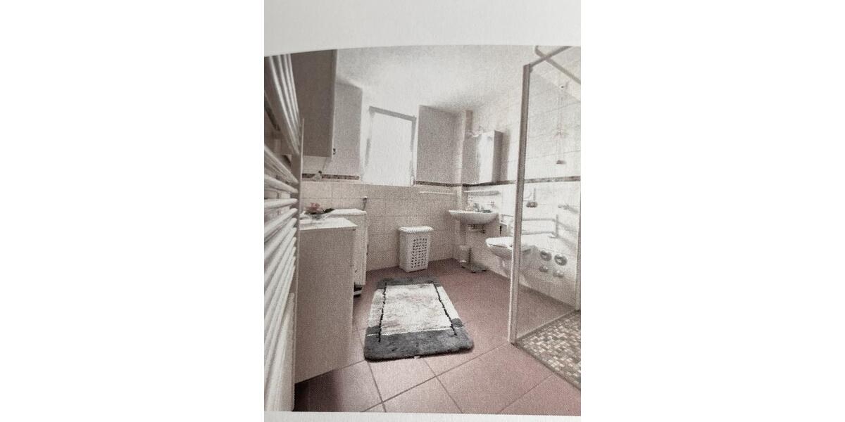 Etagenwohnung Walheim - 2.5 Zimmer, 66 m&sup2;, 279.000&euro; | Angebot:27111021