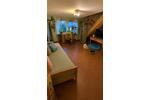 Maisonettenwohnung Bernbeuren - 5 Zimmer, 109 m&sup2;, 350.000&euro; | Angebot:26959569