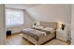 Einfamilienhaus Achim Uphusen - 5 Zimmer, 140 m&sup2;, 469.000&euro; | Angebot:26331142